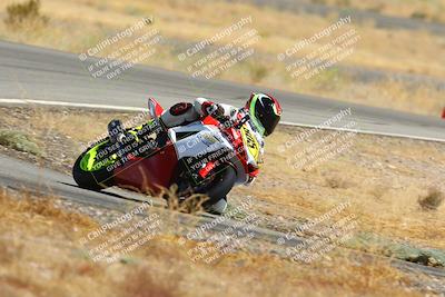 media/Sep-21-2024-TrackXperience (Sat) [[01aa277b37]]/Level 3/1pm (Turn 13)/